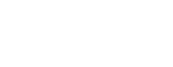 logo-opus-branco